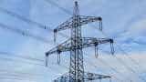 Maharashtra electricity tariffs: Electricity prices shoot up in Mumbai as key players increase tariffs  
