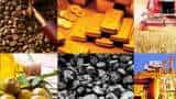 Commodity Superfast: Know the ups and downs of commodity market and how to get profit?