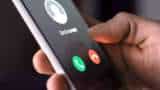 India 360: Will Using AI-Powered Spam Filters Reduce Spam Calls? Watch This Special Discussion India 360: Will Using AI-Powered Spam Filters Reduce Spam Calls? Watch This Special Discussion