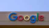 Google faces $4.2 billion advertising lawsuit