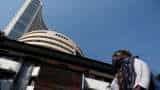 Share Market HIGHLIGHTS: Both Sensex and Nifty 50 extended gains to a third straight day on Monday Share Market HIGHLIGHTS: Both Sensex and Nifty 50 extended gains to a third straight day on Monday