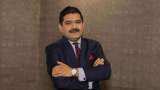 Anil Singhvi strategy April 3: Key market triggers, important levels to track in Nifty50, Nifty Bank as D-Street enters holiday-truncated week