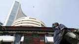 Stock market holiday: NSE, BSE to remain shut for Mahavir Jayanti, Good Friday this week