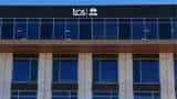 TCS Q4 results date 2023: When will the Tata group IT giant kick off the corporate earnings season? TCS Q4 results date 2023: When will the Tata group IT giant kick off the corporate earnings season?