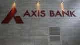 Axis Bank launches business management solution for merchants