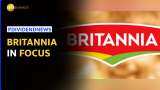 Britannia to consider dividend on April 4 — Check record date and other details 