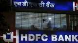 HDFC Bank Q4 results 2023 date: When will India's largest lender by market value announce its earnings?