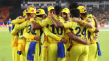 IPL 2023 Live Streaming CSK vs LSG: When and where to watch Chennai Super Kings Vs Lucknow Super Giants Live Match Online and on TV Channel