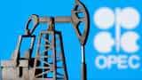 Oil Prices Surge After OPEC+ Producers Announce Surprise Cuts
