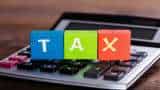 Direct Tax Collection Registering Robust Growth For Financial Year 2023