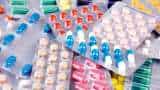 Cost Of Essential Medicines Down From April, Price Decreased By 6.73%