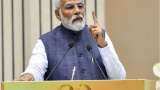 ‘No Corrupt Person Should Be Spared’, PM Narendra Modi At CBI’s Diamond Jubilee Event