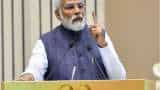 ‘No Corrupt Person Should Be Spared’, PM Narendra Modi At CBI’s Diamond Jubilee Event ‘No Corrupt Person Should Be Spared’, PM Narendra Modi At CBI’s Diamond Jubilee Event