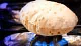 Aapki Khabar Aapka Fayda: Can Cooking Roti On Direct Flame Cause Cancer? Know Here