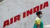 Air India revamps menus for international flights