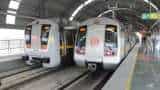 IPL 2023: Delhi Metro to extend timings of its last trains on match days