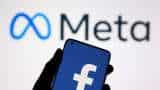  Meta takes down 28 mn bad pieces of content on FB, Instagram in India