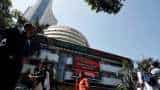 Mahavir Jayanti holiday 2023: NSE, BSE to remain shut today