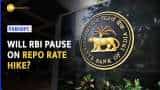 RBI MPC MEETING: What is market expecting from first RBI MPC Meet of FY24; Rate hike on cards