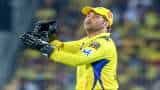 IPL 2023: CSK skipper MS Dhoni joins 5,000-run club in IPL. Who are others?