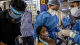 Covid-19 cases: India logged 3,641 fresh coronavirus cases - Check symptoms here