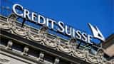 Credit Suisse shareholders get last crack at annual meeting