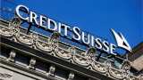 Credit Suisse shareholders get last crack at annual meeting