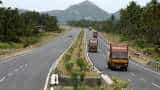 Jammu-Kashmir highway to remain closed  on April 7; here's why