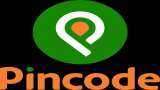 Phonepe launches shopping app Pincode on ONDC network