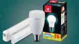 Havells India partners with Blixt Tech AB to introduce Solid State Circuit Breaker technology Havells India partners with Blixt Tech AB to introduce Solid State Circuit Breaker technology