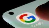 Delhi HC awards Rs 10L damages to Google in trademark lawsuit