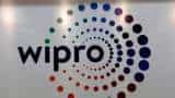 Wipro Consumer Care and Lighting FY23 sales cross Rs 10,000 cr
