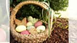  Easter 2023: When is Easter Sunday? Check history and significance