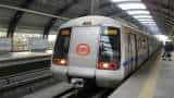 IPL 2023: DMRC revises Delhi Metro timings for Delhi Capitals' Indian Premier League matches - check last train time