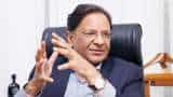 Aviation And Tourism Sector Have Crossed The Bad Phase, Says Ajay Singh, President, ASSOCHAM
