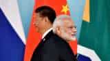 India Rejects China’s Renaming Of 11 Locations In Arunachal Pradesh