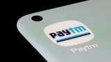 Paytm boosts offline payments leadership with 6.8 million devices, GMV grows 40%