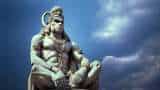 Hanuman Jayanti 2023 Date: When is Hanuman Jayanti? Know the correct date, time, significance, shubh muhrat, other details Hanuman Jayanti 2023 Date: When is Hanuman Jayanti? Know the correct date, time, significance, shubh muhrat, other details
