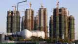 Real estate players concerned at impact of repo rate hike on home loans and EMIs