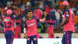 ipl 2023 8th match rr vs pbks live cricket score updates rajasthan royals vs punjab kings indian premier league scorecard squad t20 latest cricket news Barsapara Stadium Guwahati sanju samson shikhar dhawan ipl 2023 8th match rr vs pbks live cricket score updates rajasthan royals vs punjab kings indian premier league scorecard squad t20 latest cricket news Barsapara Stadium Guwahati sanju samson shikhar dhawan