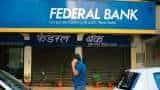 Federal Bank Stock Dips As Q4 Update Shows CASA Ratio Hits Multi-Quarter Low