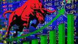 Nifty To Scale 20000 In 12 Months, Says Goldman Sachs Nifty To Scale 20000 In 12 Months, Says Goldman Sachs