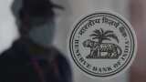 Ahead of RBI decision, here’s where repo rate, CRR, SLR, and MSLR stand Ahead of RBI decision, here’s where repo rate, CRR, SLR, and MSLR stand
