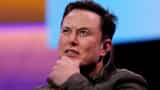 Forbes Billionaires List: French business magnate Bernard Arnault overtakes Elon Musk as the world's richest