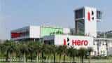 Hero Motocorp Launches Voluntary Retirement Scheme For All Staff Members