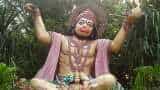 Hanuman Jayanti 2023: Best wishes, images, messages to share with friends and family