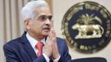  RBI Monetary Policy: Full text of RBI Governor Shaktikanta Das' speech