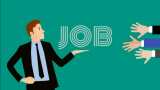 NPCIL recruitment 2023: Apply for 325 Executive Trainee posts on npcilcareers.co.in - Check vacancy details, selection process