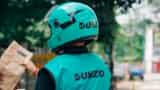 Quick commerce platform Dunzo lays off 30% of its workforce