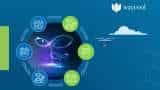 Agri-commerce startup WayCool looking to become Rs 6,000-crore entity by FY25 Agri-commerce startup WayCool looking to become Rs 6,000-crore entity by FY25